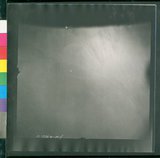 ���Ƚs��:12-1396