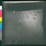 ���Ƚs��:12-1396