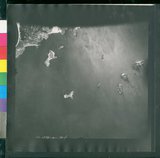 ���Ƚs��:12-1396