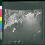 ���Ƚs��:12-1396