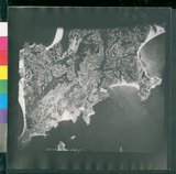 ���Ƚs��:12-1396