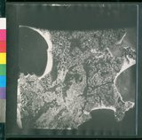 ���Ƚs��:12-1396