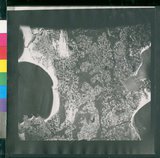 ���Ƚs��:12-1396