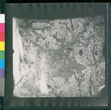 ���Ƚs��:12-1396