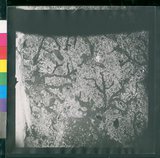 ���Ƚs��:12-1396