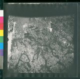 ���Ƚs��:12-1396