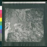 ���Ƚs��:12-1396