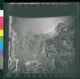 ���Ƚs��:12-1396