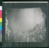 ���Ƚs��:12-1396