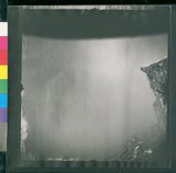 ���Ƚs��:12-1396