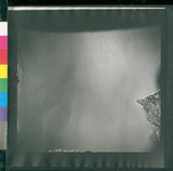 ���Ƚs��:12-1396