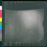 ���Ƚs��:12-1396