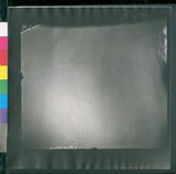 ���Ƚs��:12-1396