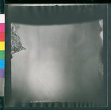 ���Ƚs��:12-1396