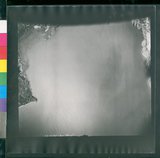 ���Ƚs��:12-1396