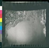 ���Ƚs��:12-1396