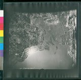 ���Ƚs��:12-1396