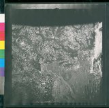 ���Ƚs��:12-1396