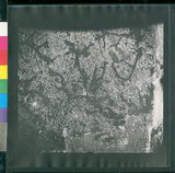 ���Ƚs��:12-1396