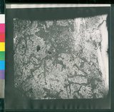 ���Ƚs��:12-1396