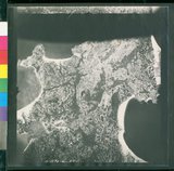 ���Ƚs��:12-1396