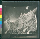 ���Ƚs��:12-1396