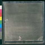 ���Ƚs��:12-1397