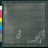 ���Ƚs��:12-1397