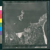 ���Ƚs��:12-1397