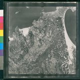 ���Ƚs��:12-1397