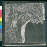 ���Ƚs��:12-1397