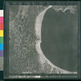 ���Ƚs��:12-1397