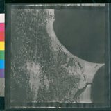 ���Ƚs��:12-1397