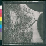 ���Ƚs��:12-1397