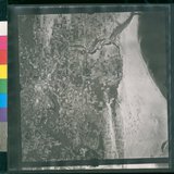 ���Ƚs��:12-1397