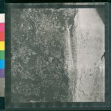 ���Ƚs��:12-1397