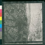 ���Ƚs��:12-1397