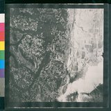 ���Ƚs��:12-1397