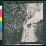 ���Ƚs��:12-1397