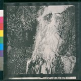 ���Ƚs��:12-1397