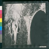 ���Ƚs��:12-1397