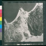 ���Ƚs��:12-1397