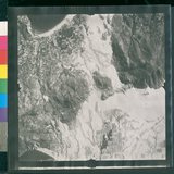 ���Ƚs��:12-1397