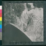 ���Ƚs��:12-1397