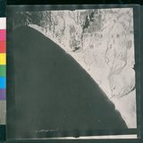 ���Ƚs��:12-1397