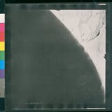 ���Ƚs��:12-1397