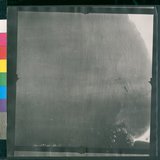 ���Ƚs��:12-1397