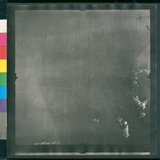 ���Ƚs��:12-1397