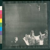 ���Ƚs��:12-1397