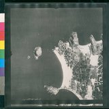 ���Ƚs��:12-1397